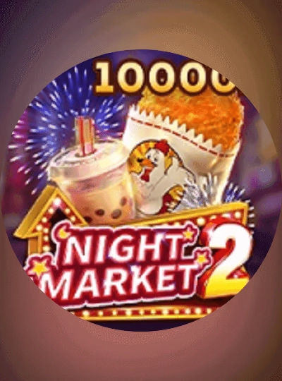 snj66 snj66