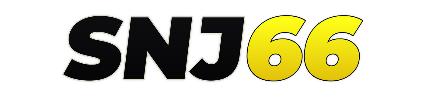 snj66